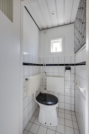 Medium property photo - Leidseweg 251, 2253 JA Voorschoten